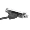 HDMI pistikupesa Vision TC3