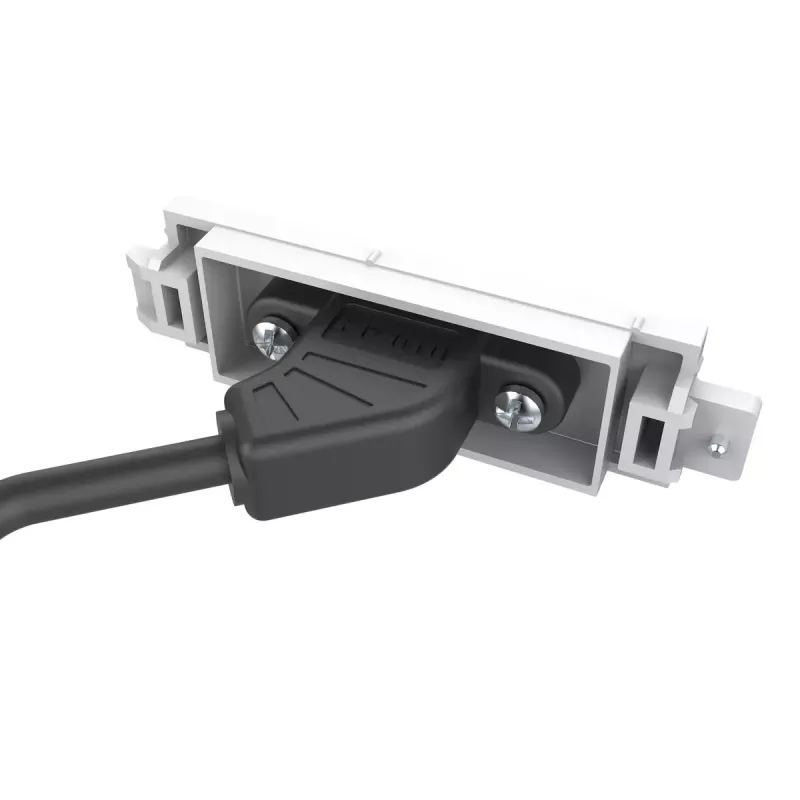 HDMI pistikupesa Vision TC3