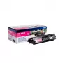 Toonerikassett Brother TN-900MP magenta, originaal, laser, tootlikkus 6000 lehekülge, 1 tk