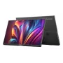 Viewsonic VA1650 arvutimonitor 40,6 cm (16 tolli) 1920 x 1080 pikslit Full HD LED must