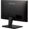 Viewsonic VA VA2215-H arvutimonitor 55,9 cm (22 tolli) 1920 x 1080 pikslit Full HD LCD must