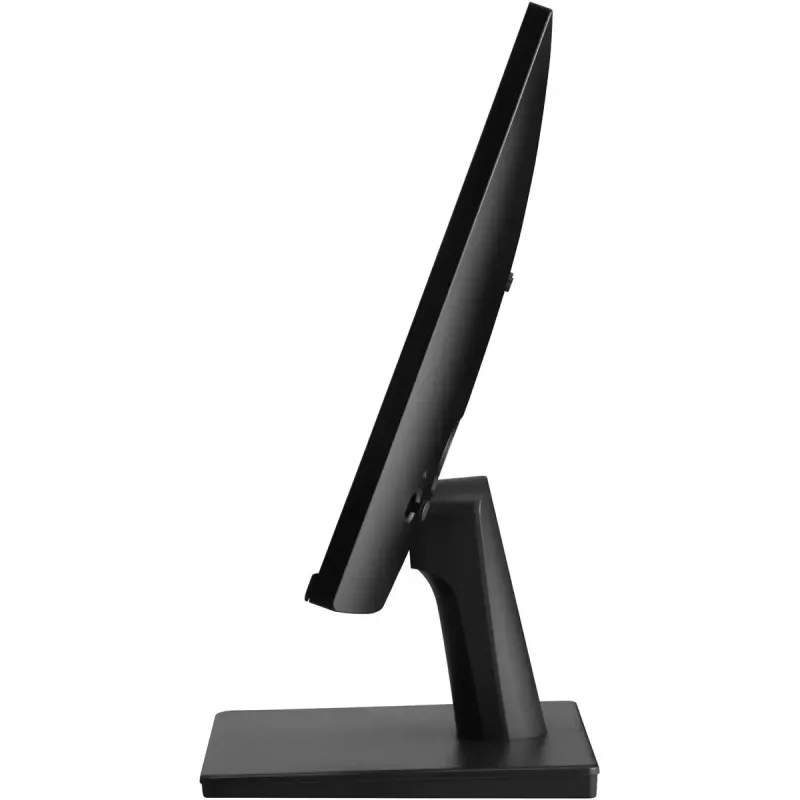 Viewsonic VA VA2215-H arvutimonitor 55,9 cm (22 tolli) 1920 x 1080 pikslit Full HD LCD must