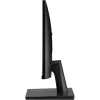 Viewsonic VA VA2215-H arvutimonitor 55,9 cm (22 tolli) 1920 x 1080 pikslit Full HD LCD must