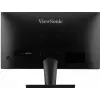 Viewsonic VA VA2215-H arvutimonitor 55,9 cm (22 tolli) 1920 x 1080 pikslit Full HD LCD must
