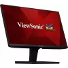 Viewsonic VA VA2215-H arvutimonitor 55,9 cm (22 tolli) 1920 x 1080 pikslit Full HD LCD must