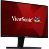 Viewsonic VA VA2215-H arvutimonitor 55,9 cm (22 tolli) 1920 x 1080 pikslit Full HD LCD must