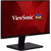 Viewsonic VA VA2215-H arvutimonitor 55,9 cm (22 tolli) 1920 x 1080 pikslit Full HD LCD must