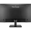 Viewsonic VA VS19992 arvutimonitor 81,3 cm (32 tolli) 3840 x 2160 pikslit 4K Ultra HD LED must