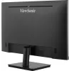 Viewsonic VA VS19992 arvutimonitor 81,3 cm (32 tolli) 3840 x 2160 pikslit 4K Ultra HD LED must