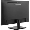 Viewsonic VA VS19992 arvutimonitor 81,3 cm (32 tolli) 3840 x 2160 pikslit 4K Ultra HD LED must