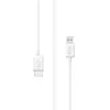 Juhtmevaba HDMI-saatja Optoma WHD211 Valge 60g