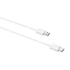 Juhtmevaba HDMI-saatja Optoma WHD211 Valge 60g