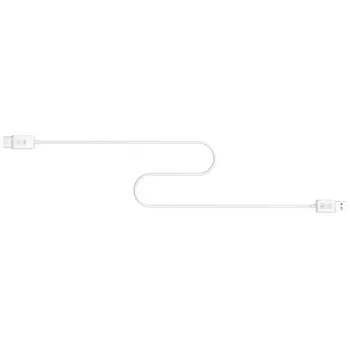 Juhtmevaba HDMI-saatja Optoma WHD211 Valge 60g