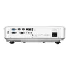 Optoma ZU500USTe ülilühikese projektsioonikaugusega projektor 5000 ANSI luumenit DLP WUXGA