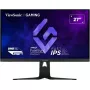Viewsonic XG275D1-4K arvutimonitor 68,6 cm (27 tolli) 3840 x 2160 pikslit 4K Ultra HD LED must