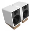 Onkyo GX-10DB 2-suunaline juhtmega ja juhtmevaba kõlar 2.0 30 W, 70–20000 Hz, hall/valge