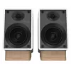 Onkyo GX-10DB 2-suunaline juhtmega ja juhtmevaba kõlar 2.0 30 W, 70–20000 Hz, hall/valge