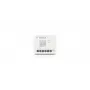 Bosch BMCT-SLZ juhtmeta valge