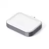 Mobiilseadme laadija Satechi ST-TCWCDM USB juhtmevaba laadimine siseruumides
