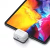 Mobiilseadme laadija Satechi ST-TCWCDM USB juhtmevaba laadimine siseruumides