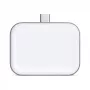 Mobiilseadme laadija Satechi ST-TCWCDM USB juhtmevaba laadimine siseruumides