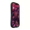 Cover LAUT POP ADVENTURE for iPhone 16 Pro Transparent Must