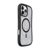 Cover LAUT POP ADVENTURE for iPhone 16 Pro Transparent Must