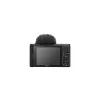Sony ZV-1 II 1-tolline kompaktkaamera 20,1 MP Exmor RS CMOS 5472 x 3648 pikslit must