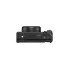 Sony ZV-1 II 1-tolline kompaktkaamera 20,1 MP Exmor RS CMOS 5472 x 3648 pikslit must