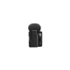 Sony ZV-1 II 1-tolline kompaktkaamera 20,1 MP Exmor RS CMOS 5472 x 3648 pikslit must
