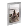 Üksik pildiraam Hama 00193109 Alumiinium Hõbedane 117x15x169 mm