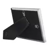 Üksik pildiraam Hama 00193110 Alumiinium Hõbedane 140x190 mm