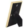 Üksik pildiraam Hama Riva Gold Aluminium 140x190mm