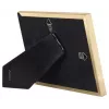Üksik pildiraam Hama Riva Gold Aluminium 140x190mm