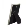 Üksik pildiraam Hama Riva Titaan Alumiinium Klaas 140x190mm