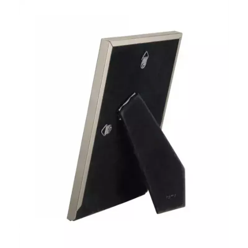 Üksik pildiraam Hama Riva Titaan Alumiinium Klaas 140x190mm