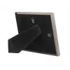 Üksik pildiraam Hama Riva Titaan Alumiinium Klaas 140x190mm