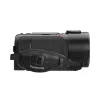 Käsikaamera Panasonic HC-VX3E-K 8,57 MP 4K Ultra HD