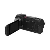Käsikaamera Panasonic HC-VX3E-K 8,57 MP 4K Ultra HD