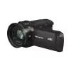 Käsikaamera Panasonic HC-VX3E-K 8,57 MP 4K Ultra HD