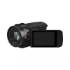 Käsikaamera Panasonic HC-VX3E-K 8,57 MP 4K Ultra HD