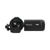Käsikaamera Panasonic HC-VX3E-K 8,57 MP 4K Ultra HD