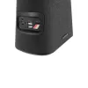 Grupi videokonverentsisüsteem Kandao Meeting Ultra Standard 8 osalejaga 4K HD
