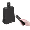 Grupi videokonverentsisüsteem Kandao Meeting Ultra Standard 8 osalejaga 4K HD