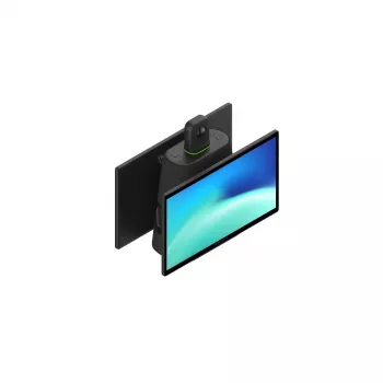 Grupivideokonverentsisüsteem Kandao Meeting Ultra 8 isikule 4K HD