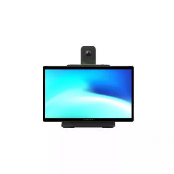 Grupivideokonverentsisüsteem Kandao Meeting Ultra 8 isikule 4K HD