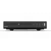 Philips 2000 seeria TAEP200/12 CD-/DVD-mängija DVD-mängija Must