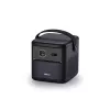 Projektor InFocus Quantum LED Crusader Challenger 1080p 3D Lilla