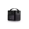 Projektor InFocus Quantum LED Crusader Challenger 1080p 3D Lilla
