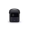 Projektor InFocus Quantum LED Crusader Challenger 1080p 3D Lilla